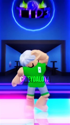 beggin' #trend #roblox #edit #robloxedit #foryou #fyp