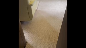 💫 Let’s take a peek inside the impressive Embraer Lineage 1000E . The aircraft accommodates up to 18 passengers, with seats that convert into seven fully flat sleeping positions, including one stateroom with a Queen size bed 👉 https://falconaprivatejets.com/contact/ #falcona #lineage100 | Falcona Private Jets