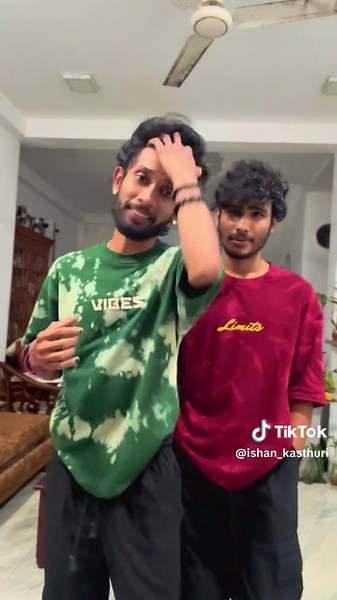 Kasthuri Vlog: Film & Salon Review Highlights