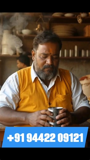 Approximately 4 acres of Agri. land is available for lease in Kanyakumari district, Tamil Nadu with approach road to newly constructed bye pass road. Ideal for dairy farm or multi-crop agriculture. It is just 50kms. from Tvm. Water, electricity and approach road and farm house. കന്യാകുമാരി ജില്ലയിൽ (തമിഴ്നാട്) ഏകദേശം 4 ഏക്കർ കാർഷിക ഭൂമി ലീസ് അടിസ്ഥാനത്തിൽ ലഭ്യമാണ്. പുതുതായി നിർമ്മിച്ച ബൈപാസ് റോഡിലേക്ക് അനുബന്ധ റോഡ് സൗകര്യവും ഉണ്ട്. ഡയറി ഫാം നടത്താൻ അല്ലെങ്കിൽ മൾട്ടി-ക്രോപ്പ് കൃഷിക്ക് അനുയോജ്യമായ