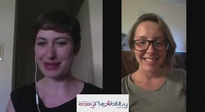 12K views · 94 reactions | Are you STILL NOT FLEXIBLE, because you are NOT using Kinesiological Stretching Techniques? Perhaps you need to hear what people who tried the method are saying. Watch first 30 seconds of this interview. #Easyflexibility #stretching #KinesiologicalStretching #Splits #DAnce www.EasyFlexibility.com | Easyflexibility - Stretching Made Easy | Facebook