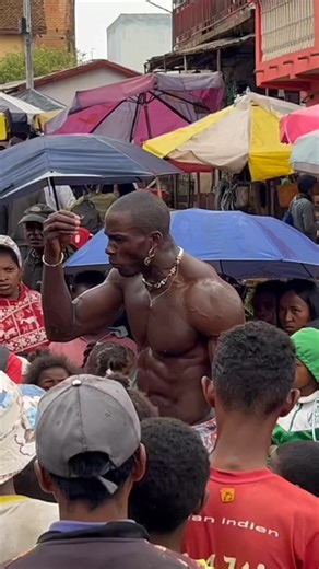 The mindset to never give up and work hard discipline is the key of life | Tak_method