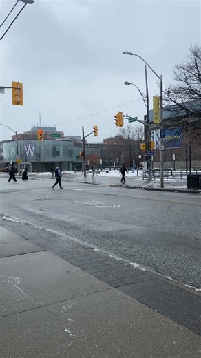 University of Windsor