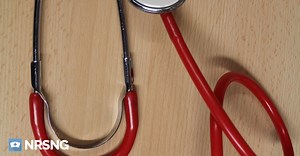 Walk Into Your Next Nursing School Exam Feeling Prepared | Test Taking