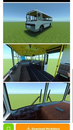 #hiphop #music #rap Minecraft Mod cheat code 👍🏾 vehicle Mod Minecraft