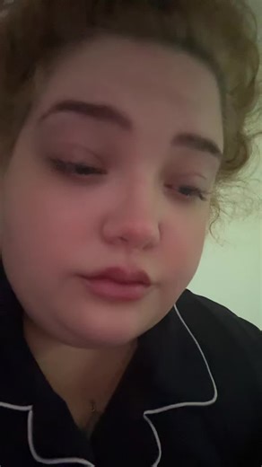 Understanding Bypass Surgery: What to Expect