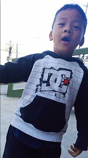 100 dawr