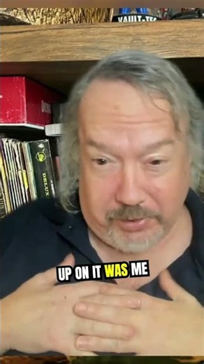 The Shocking Truth About BX DD XP Tables Nobody Tells You