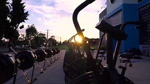 Body Revival Health & Fitness on Reels