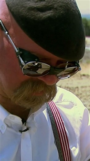 How the Mythbusters Almost Ended Early... #science #mythbusters #shorts