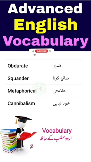 Obdurate😲🔥#css#competitive#cssenglish #pms2025#dawnnews #englishvocabulary #shorts#youtubeshorts