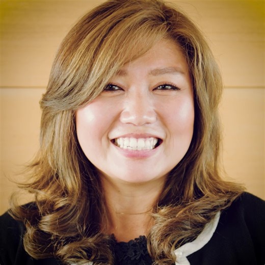 20 reactions | Turn words into action – choose a sustainable start of...