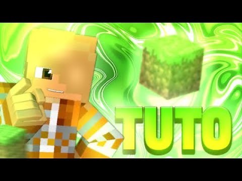 Comment avoir [Minecraft Premium] Gratuitement en 2 minutes seulement !