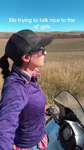 Relaxing Morning Foot Bath Routine