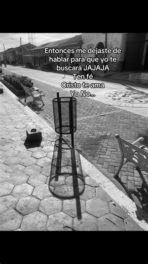 Estas muy mal 👎 jaja 😝. #paratiiiiiiiiiiiiiiiiiiiiiiiiiiiiiii #factos😮📸 #viraltiktok #ponmeenparati #phonk