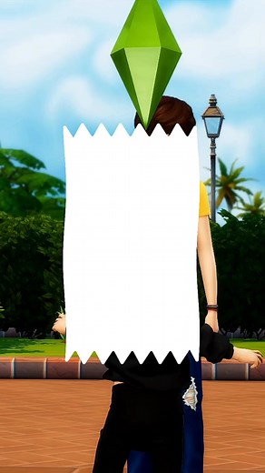 1.6K views | Cutest mod you can ever download!!! #thesims #sims #sims4mods #ts4 #sims4modsyouneed #sims4cc #sims4game #sims4story #sims4memes #sims4community #simstory #ShowUsYourSims #maxismatchcc #maxismatch #sims4mods #simstagram #ts4ccfinds #TheSims4 #ccfinds #sims4cc #ts4cctumblr #simsta #sims4game #ts4ccmm #ts4 #simstagrams #simstumblr #simstagrammer #sims #sims4 #sims4house | SnootySims: The BEST Mods & CC for The Sims 4 | Facebook