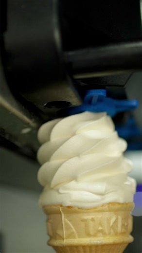 Vanilla ice cream with sprinkles from Dilly's: the original sprinkle of joy in a cone! What's your go to? Let's see it in the comments🍦😄 #softserve #vanillaicecream #softserveicecream #vanilla #icecream #dillys #sandiegoicecreamtruck #sandiegodesserttruck #sandiegocorporateevents #sandiegocatering #sandiegokidsparties #sandiegomitzvah #desserttruck #sandiegopartyplanner #sandiegobirthday #sandiegoeventplanner #icecreamparty #sandiegofamily #sandiegopartyrentals #sandiegoweddingplanner #sandieg