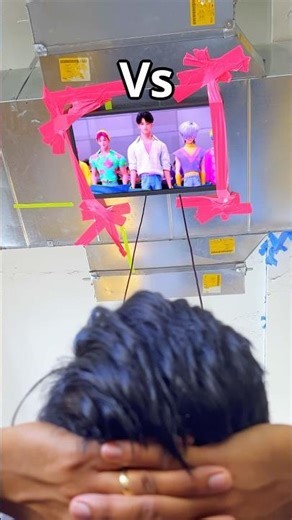 Pre-IPO stock available @ InvestInVisor.com 📈#tech #vr #technology #virtualreality #kpopdemonhunters