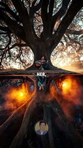 This Photographer Creates Pure Magic 😳📸 | Insane Camera Tricks!