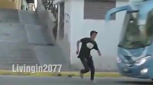 47K views · 792 reactions | Malicious on Reels | Facebook