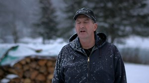3.3K views · 55 reactions | Witnesses share their stories of UFO sightings and strange extraterrestrial activities in the Alaskan mountains. #AliensInAlaska Watch full episodes on discovery+: https://bit.ly/3HfHr6e | Love Science | Facebook
