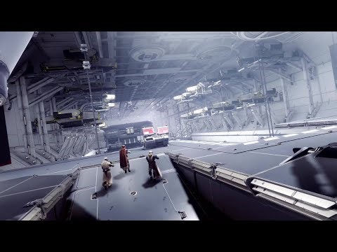 Heirloom and Praxic Blade testing then Equilibrium farms