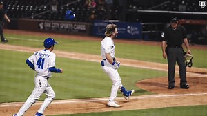 112 reactions · 6 comments | Made a statement this weekend with a sweep of the Cardinals. We have all the highlights for you! | Duke Baseball | Facebook