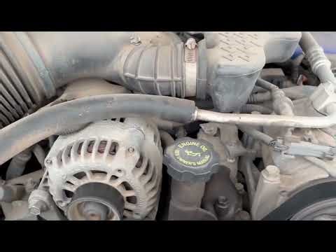 2003 CHEVROLET SILVERADO 3500 For Sale