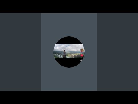 LIVE Mobile Legend Vip Mabar