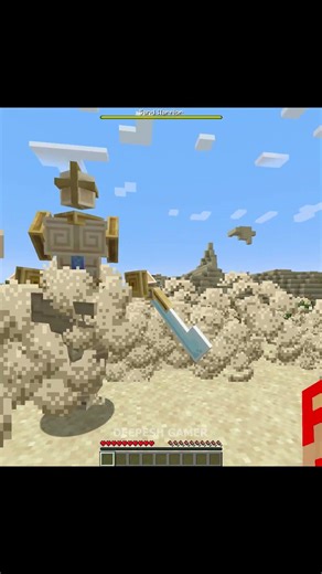 coolest OP minecraft mods 💣 ep 1465