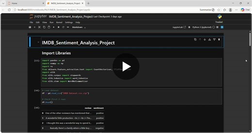 #nlp #machinelearning #datascience #python #learningjourney | Anjali Kumari