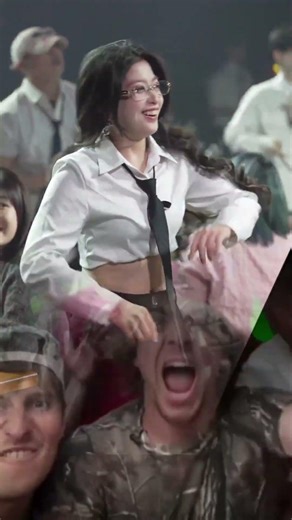 Did you feel the dupstep#music #dance #viral