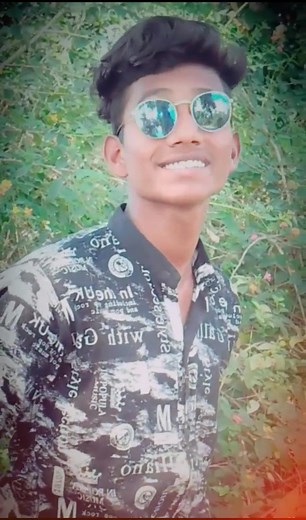 Mera tu hi bas yaara 👬💪#yaara #foryou #tiktokindia @kailash.bareth.ks.2501 see translation