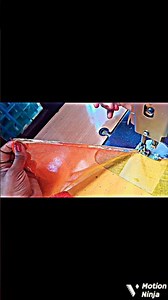 dupatte mein gota lagane ka tarika #short #viral #trending #designer ❤️❤️❤️😍