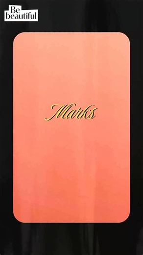 A lipstick stain is the ultimate feminine signature, subtle, powerful, and unmistakable. You really can’t convince us otherwise. [Be Beautiful, Beauty, Lipstick Stain. Lipstick, Marks Of Femininity, Red Lips] | Be Beautiful