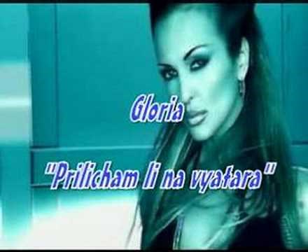 Balkan music