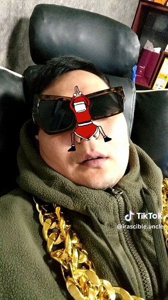 Merry Christmas.#christmas #tiktok #foryou