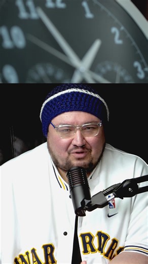 ⚠️GEN Z enter the TIME BLINDNESS Matrix - Can't keep track of TIME⚠️ #timeblindness #genz #socialmedia #thematrixnetwork