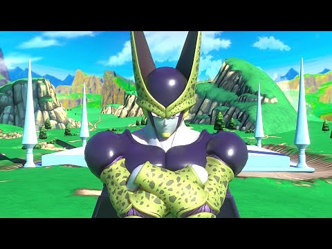 The Best of Devil Artemis 2022