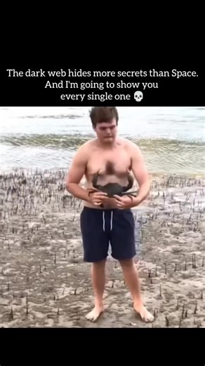 Dark Web FYP on Instagram: "This short video clip, which appears to be a lighthearted or DIY-themed demonstration, shows a person replacing a standard shower head with an LED light bulb. The video begins with a quick, shaky shot before settling on a person's hand pointing at a wall-mounted shower head that is actively spraying water. The camera then cuts to a close-up of a hand holding a white, modern-looking LED light bulb over a sink basin. The person then takes the light bulb and, in a comica