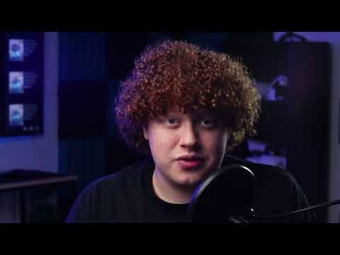 Showcase every standout feature of the Uniview video doorbell