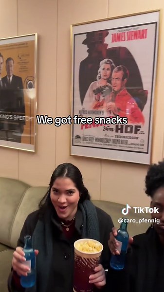 Allu Arjun at Berlin Film Festival 2024