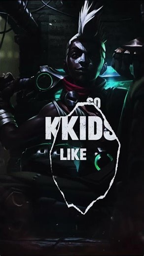 When Ekko Rewinds Time | Epic League of Legends Rap 🔥⏳