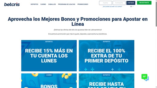 Monticello casino entrada | Betcris seeks closer ties with soccer in Honduras