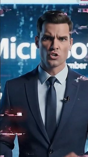 🚨 Microsoft Patch Tuesday FIXES 60+ Bugs & 1 ZERO-DAY! | November 2025 Tech Alert
