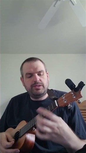 Sunday Morning Maroon 5 Key Of C Using Alternate Strum Pattern Ukulele Tutorial