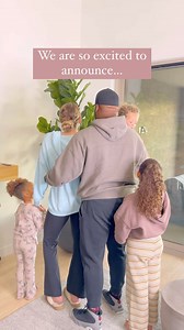 1.2M views · 10K reactions | Give us all the name suggestions 﫶#family #newaddition #surprise #reveal #newpuppy #puppy | Alyssa Fluellen | Facebook