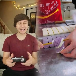 #pov #funny #foryou #fyp