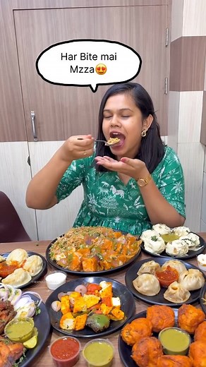 Swarania ✨| The Epicure Girl | on Instagram: "Craving the best Chinese in Delhi? 🥢 Head straight to Chinese Bite at Yashwant Palace! Their juiciest momos (Tandoori, Chicken, Mutton - oh my!) and that sizzling Chicken Sizzler are next level. 🔥 Plus, amazing Fried Rice, Chilli Paneer, & Hakka Noodles. Fast service, great taste, and super affordable! 📍 Shop No. 12, Yashwant Palace, Chanakyapuri, New Delhi🥰 . . Follow up @theepicuregirllll_ 🥺❤️ Use #theepicuregirllll ❤️ . . #chinesebite #DelhiF