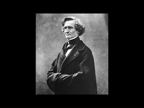 Berlioz - Lorin Maazel (1976) - Requiem, Grande messe des morts, H 75 (1837)